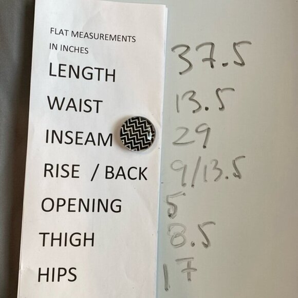 Sold sold sold - Picture 15 of 15